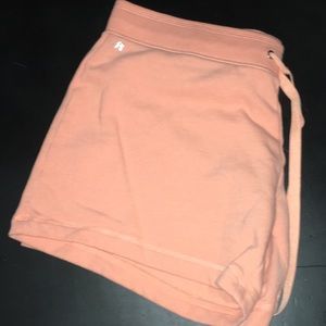 Victoria Secret Shorts